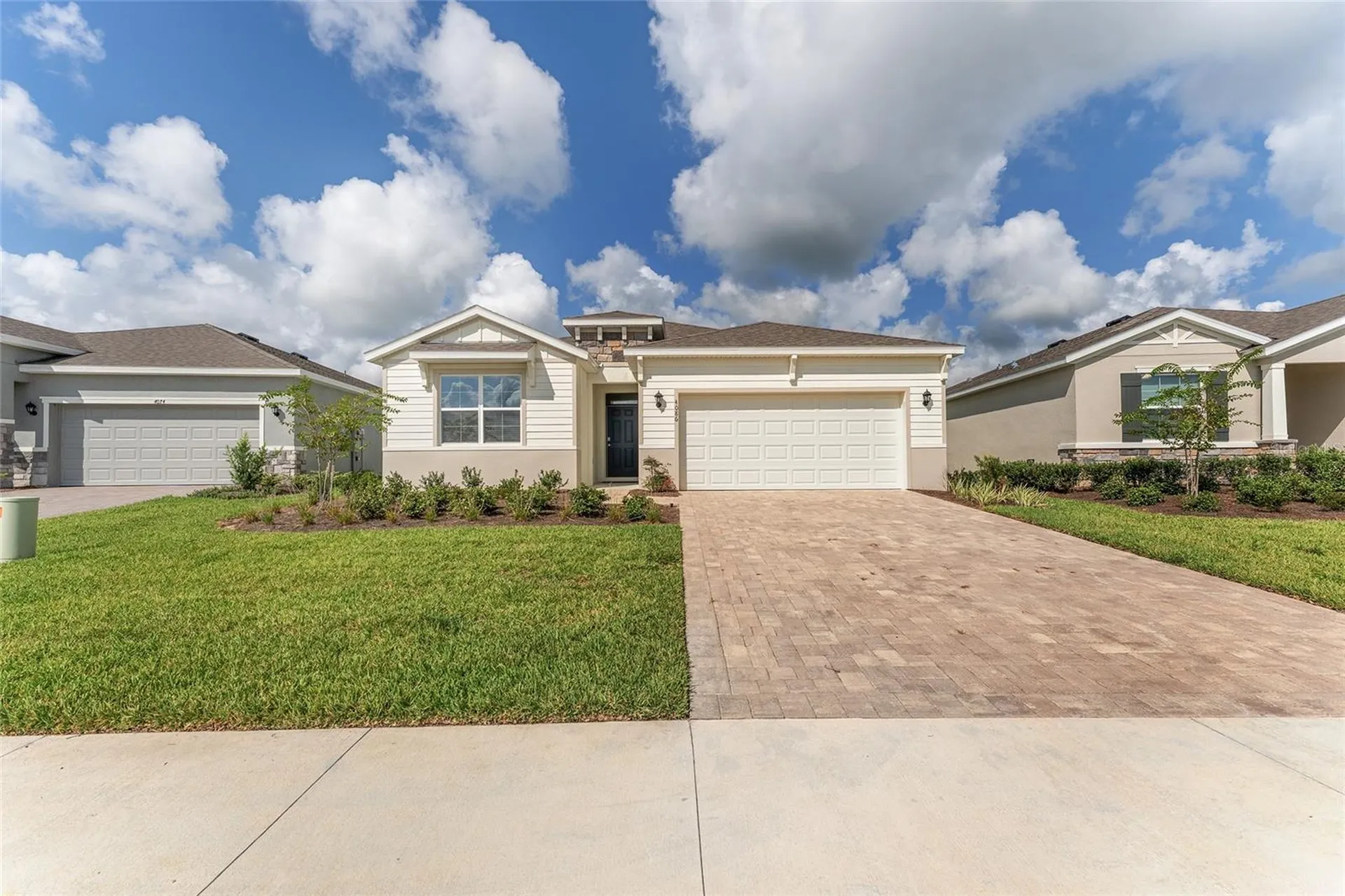 4086 NW 48th Terrace Road Ocala FL 34482