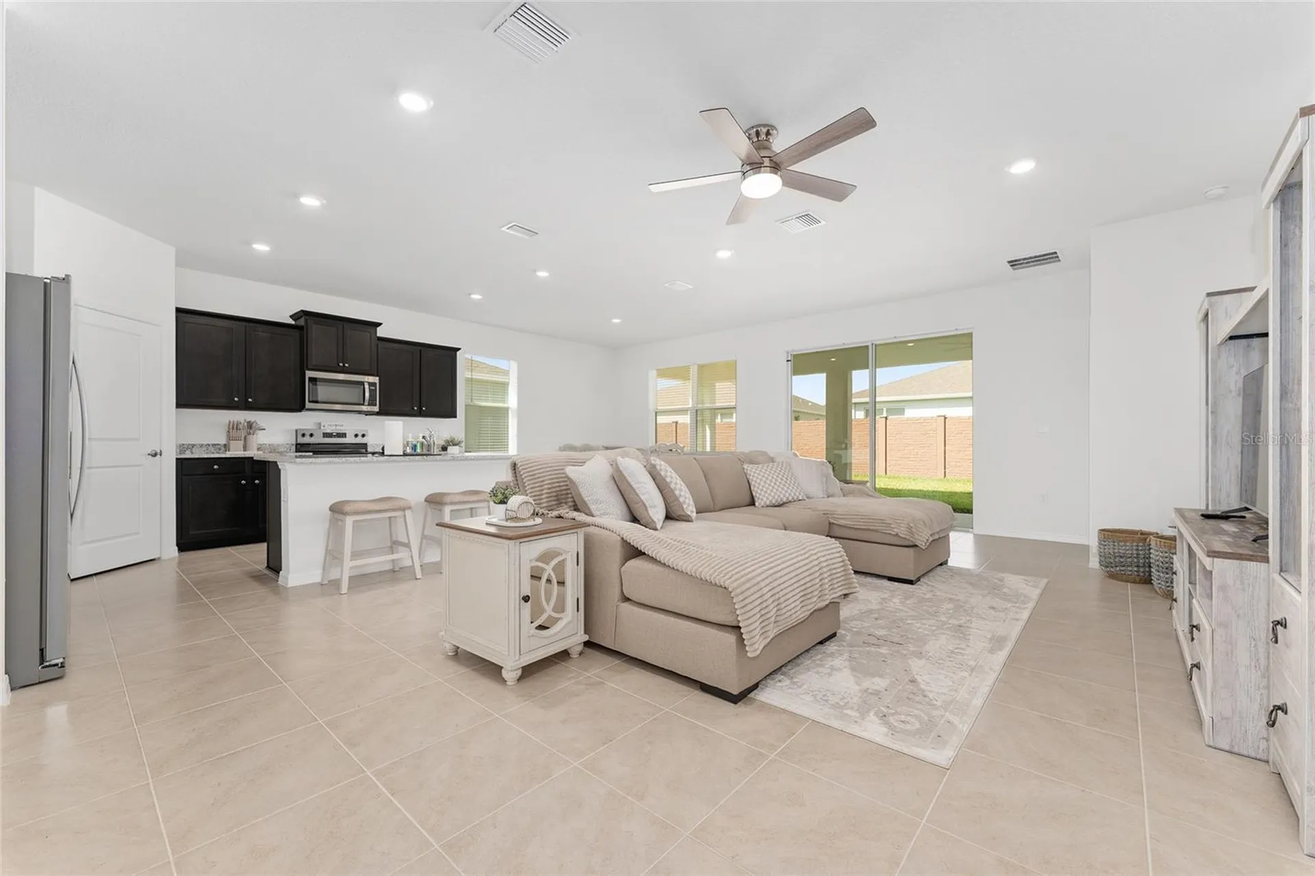 4086 NW 48th Terrace Road Ocala FL 34482