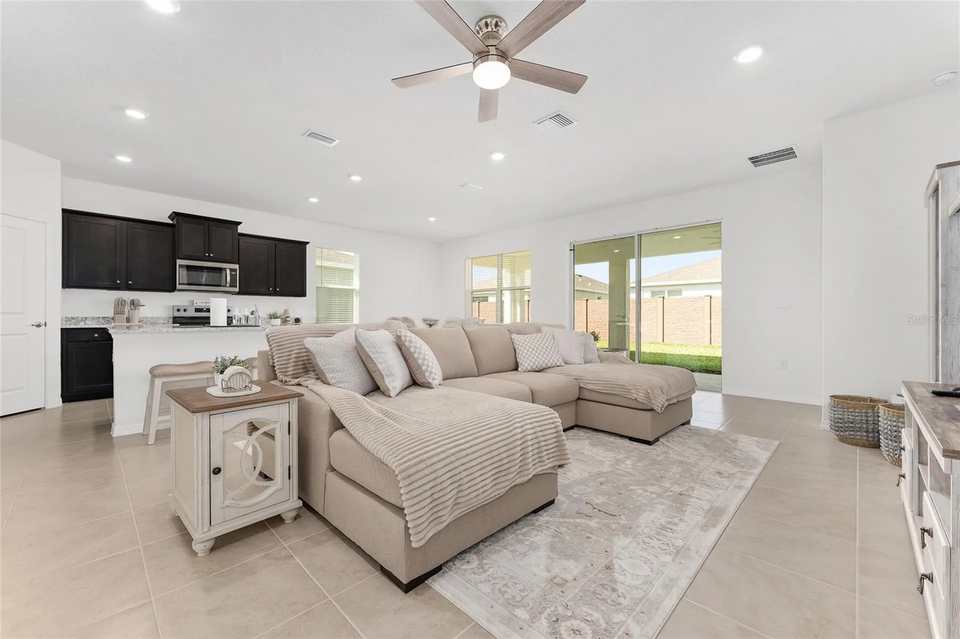 4086 NW 48th Terrace Road Ocala FL 34482