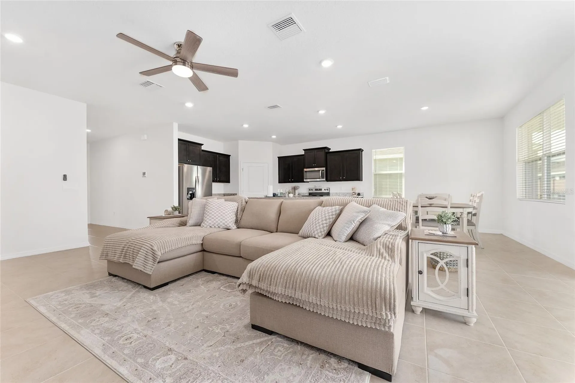 4086 NW 48th Terrace Road Ocala FL 34482