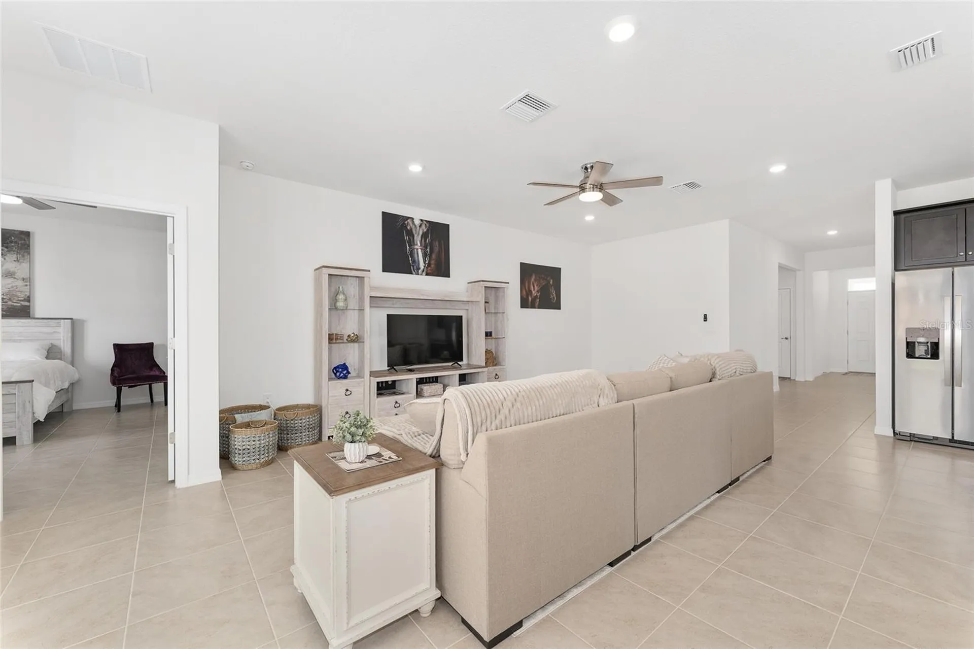 4086 NW 48th Terrace Road Ocala FL 34482