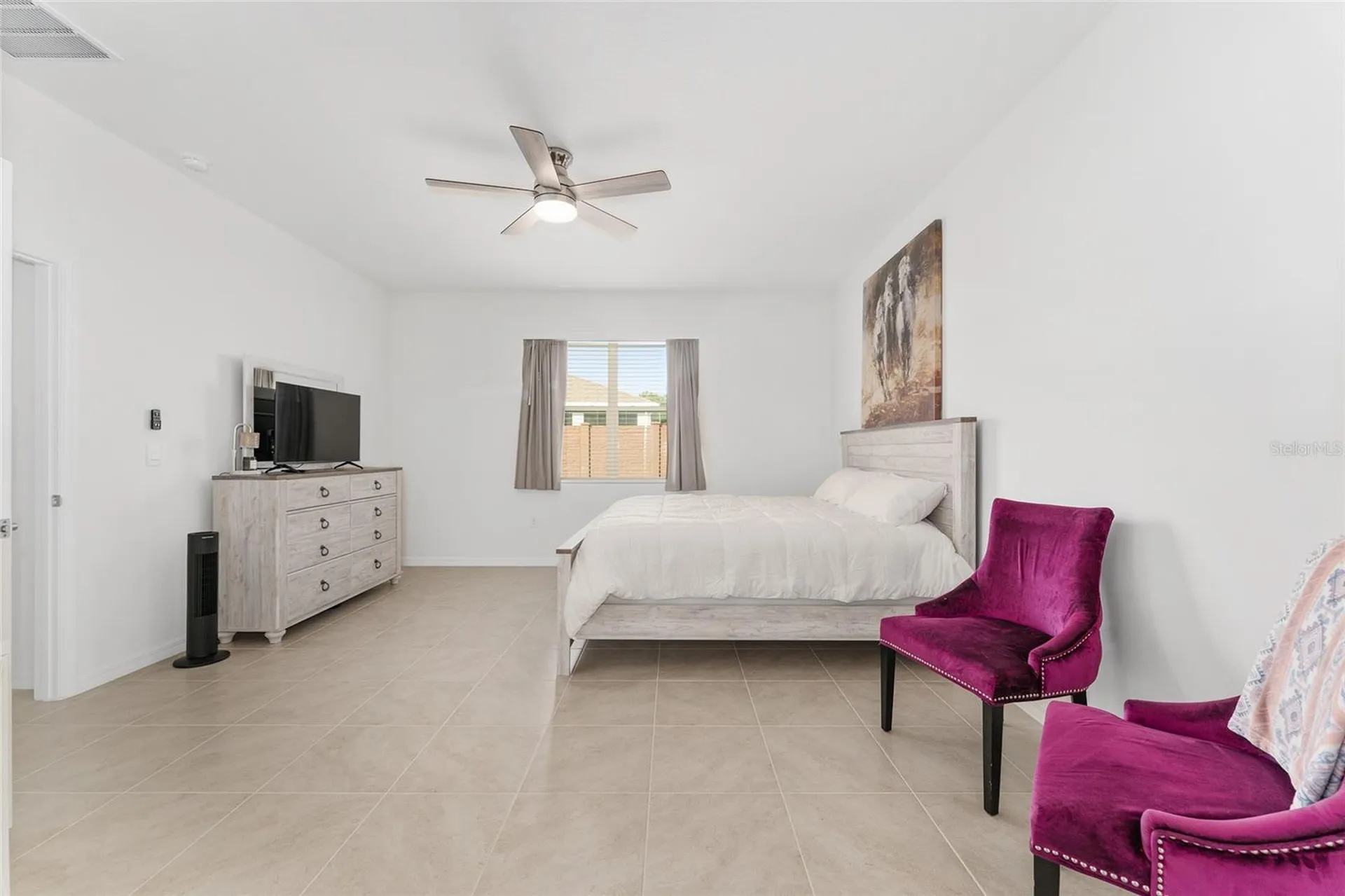 4086 NW 48th Terrace Road Ocala FL 34482