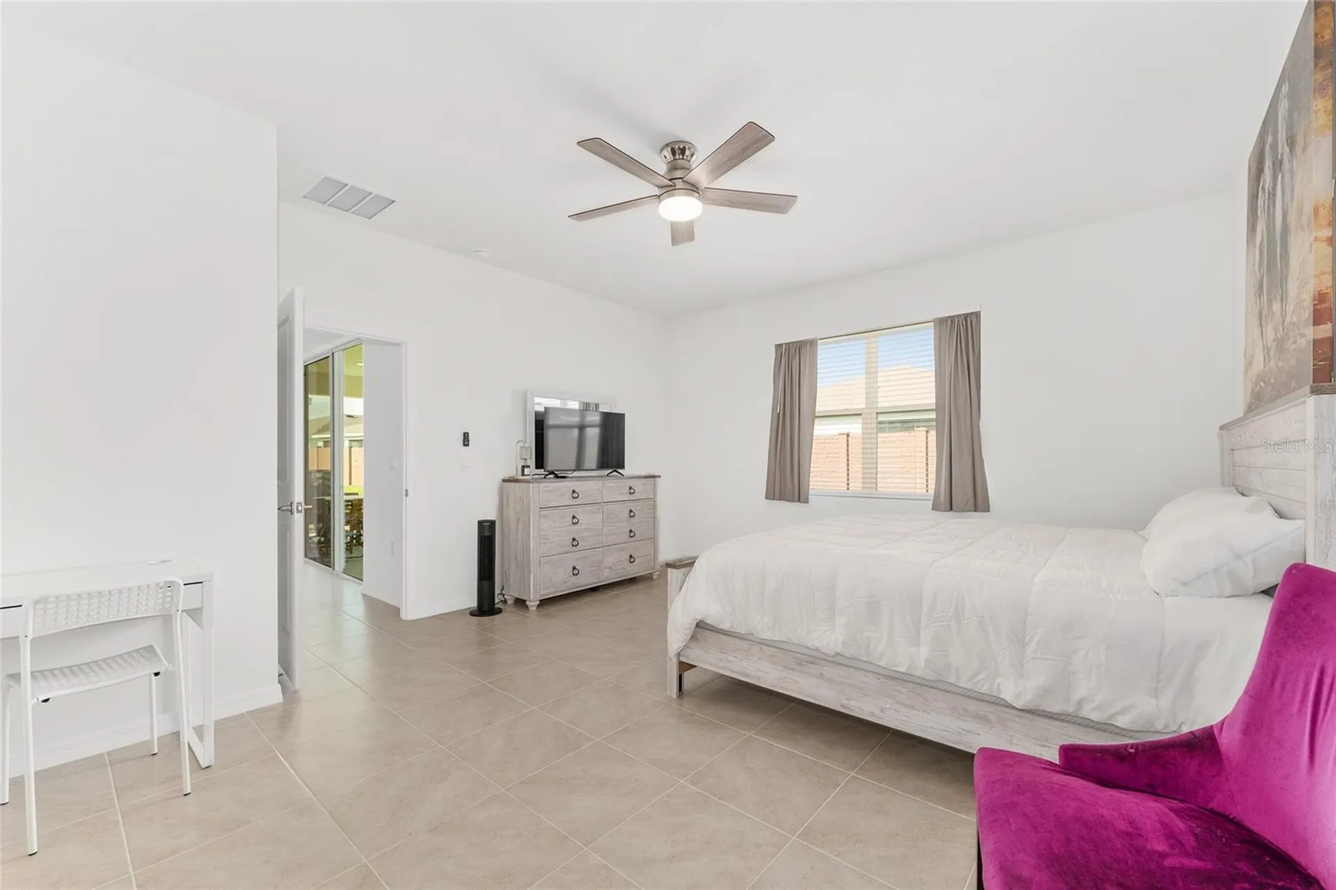 4086 NW 48th Terrace Road Ocala FL 34482