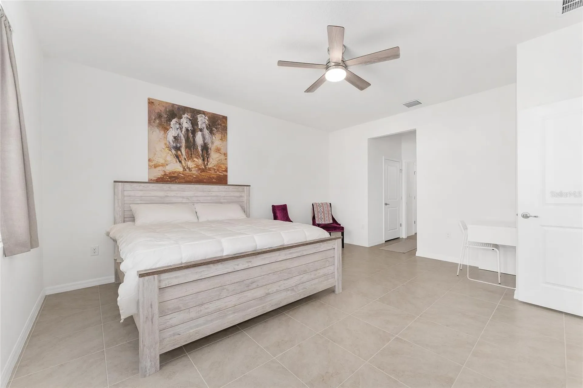 4086 NW 48th Terrace Road Ocala FL 34482