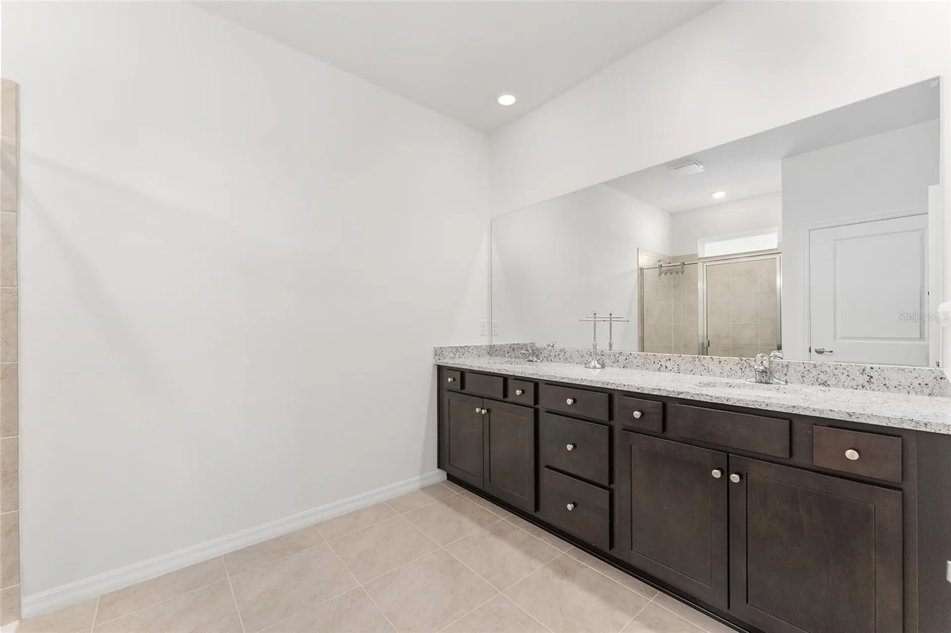 4086 NW 48th Terrace Road Ocala FL 34482