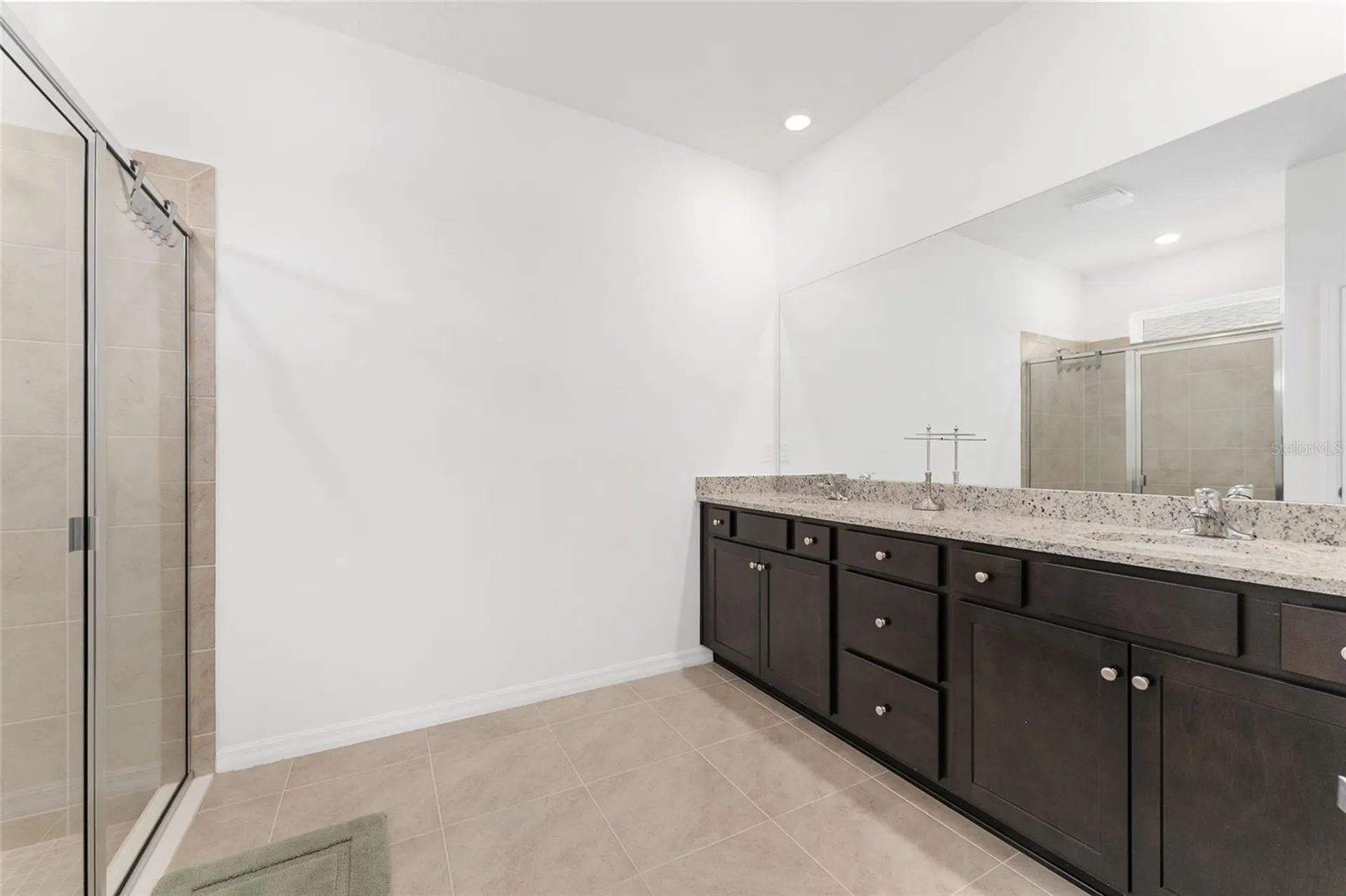 4086 NW 48th Terrace Road Ocala FL 34482