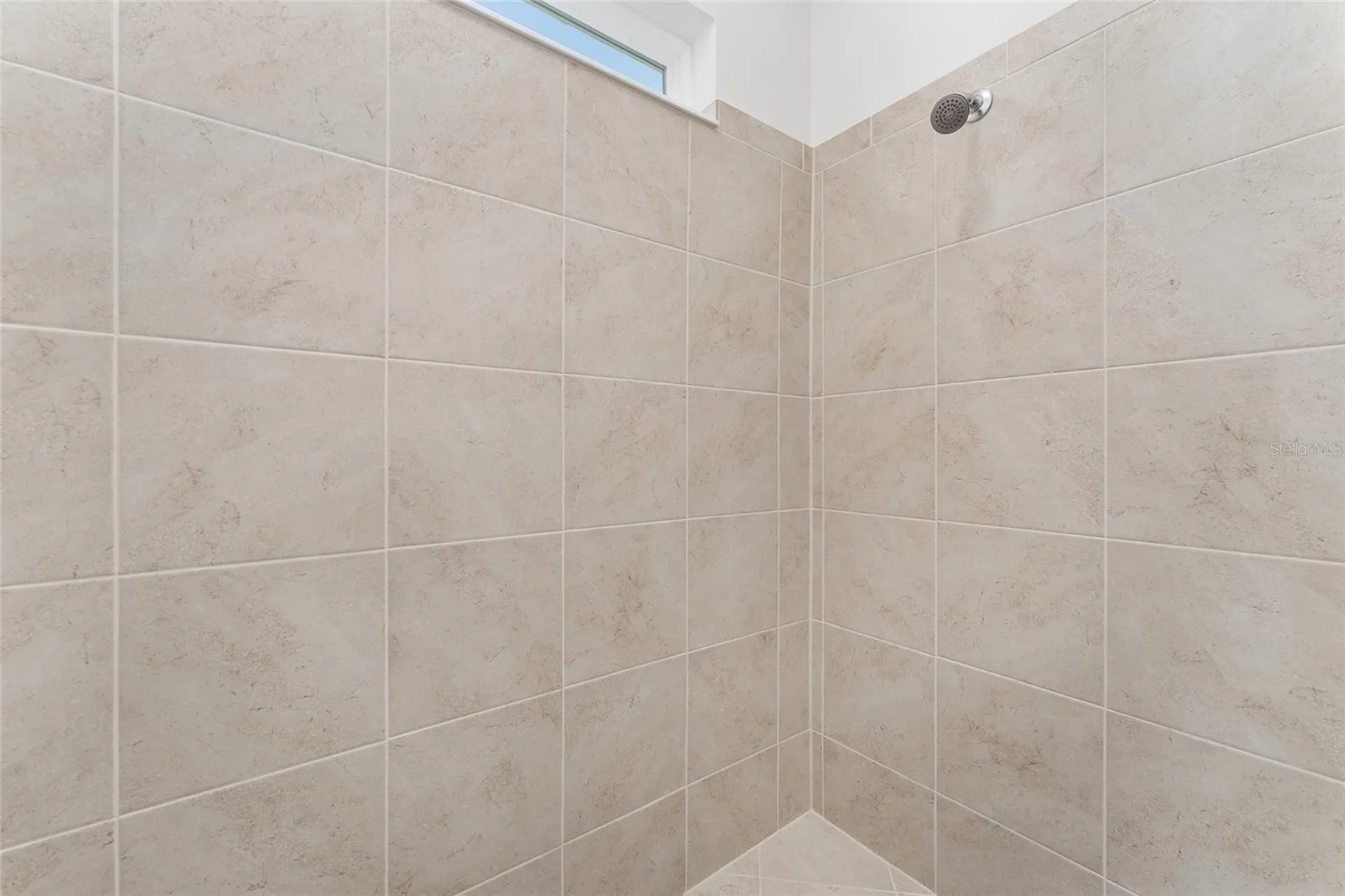 4086 NW 48th Terrace Road Ocala FL 34482