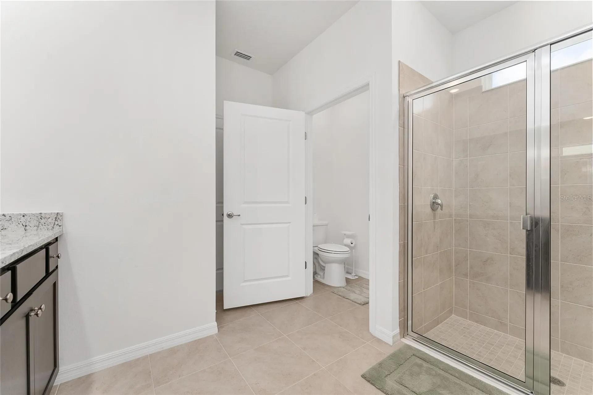 4086 NW 48th Terrace Road Ocala FL 34482