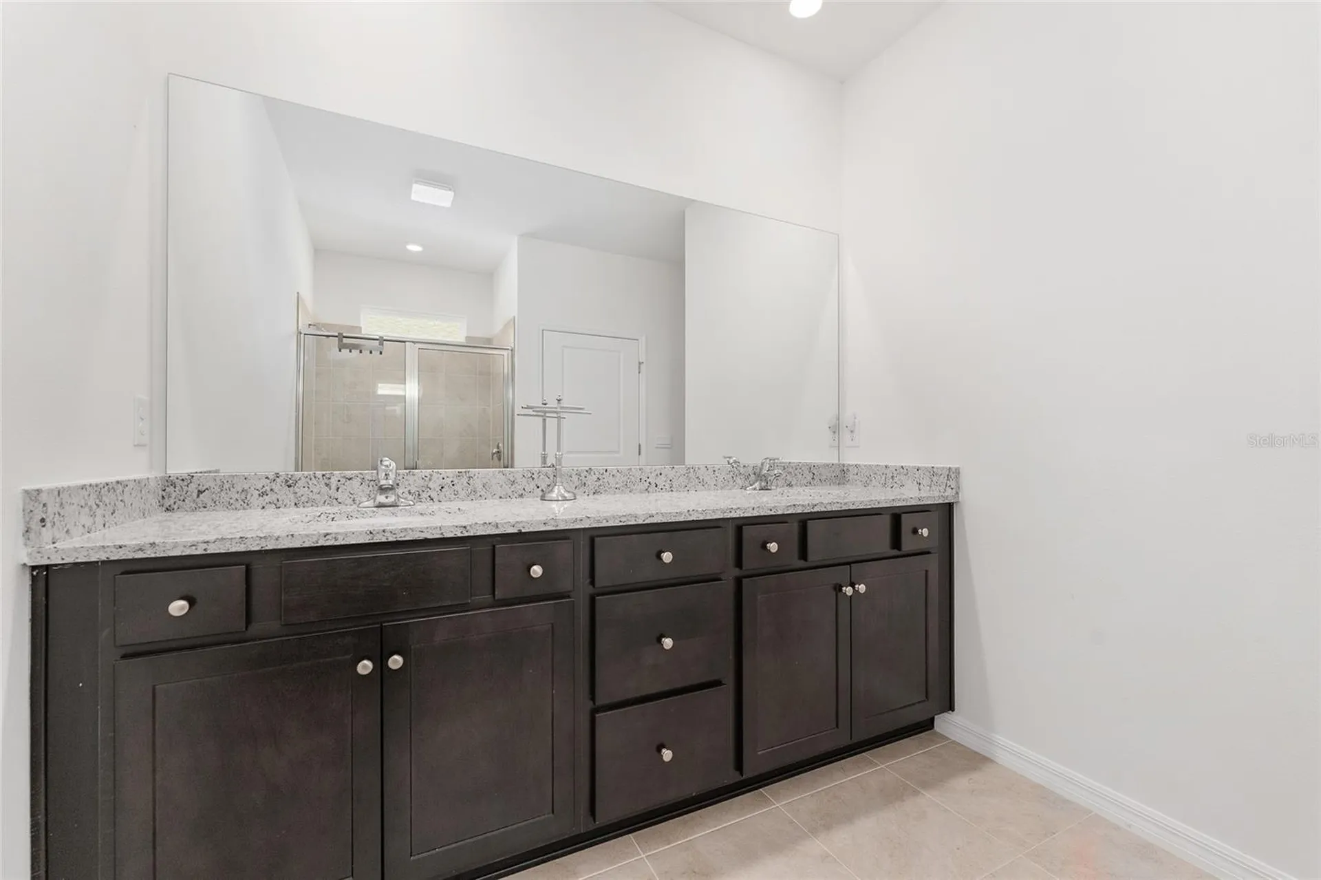 4086 NW 48th Terrace Road Ocala FL 34482