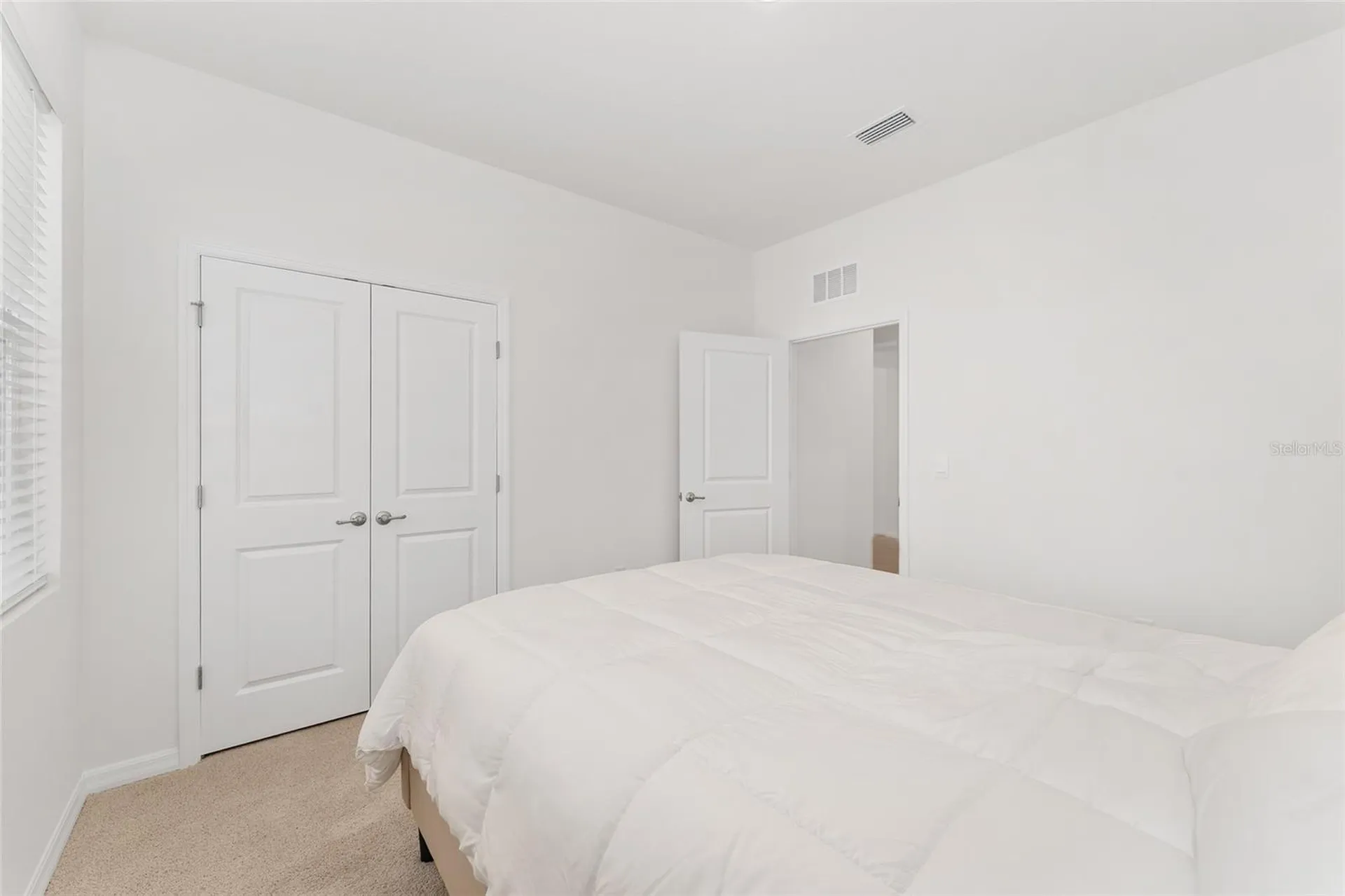 4086 NW 48th Terrace Road Ocala FL 34482