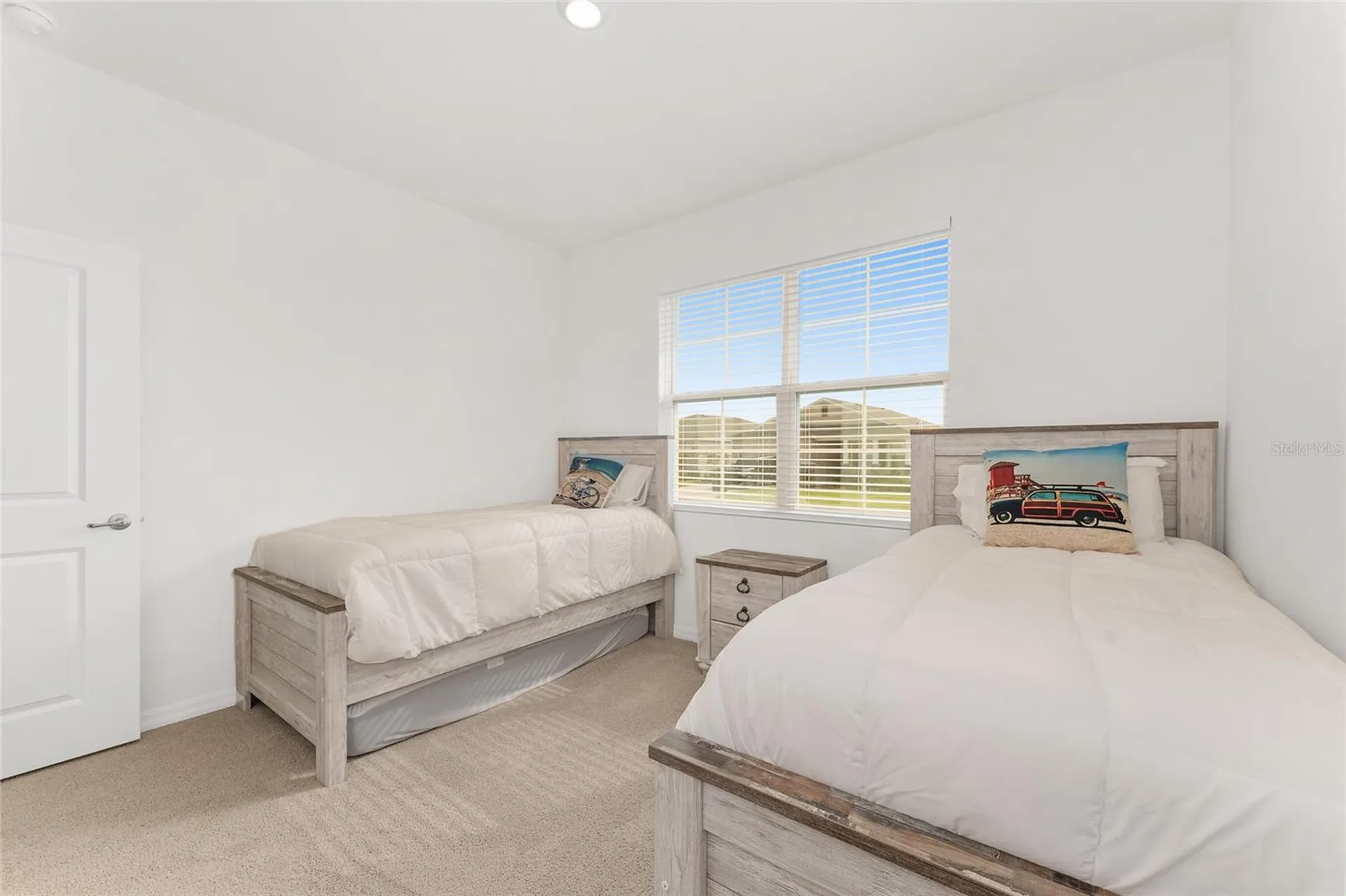 4086 NW 48th Terrace Road Ocala FL 34482