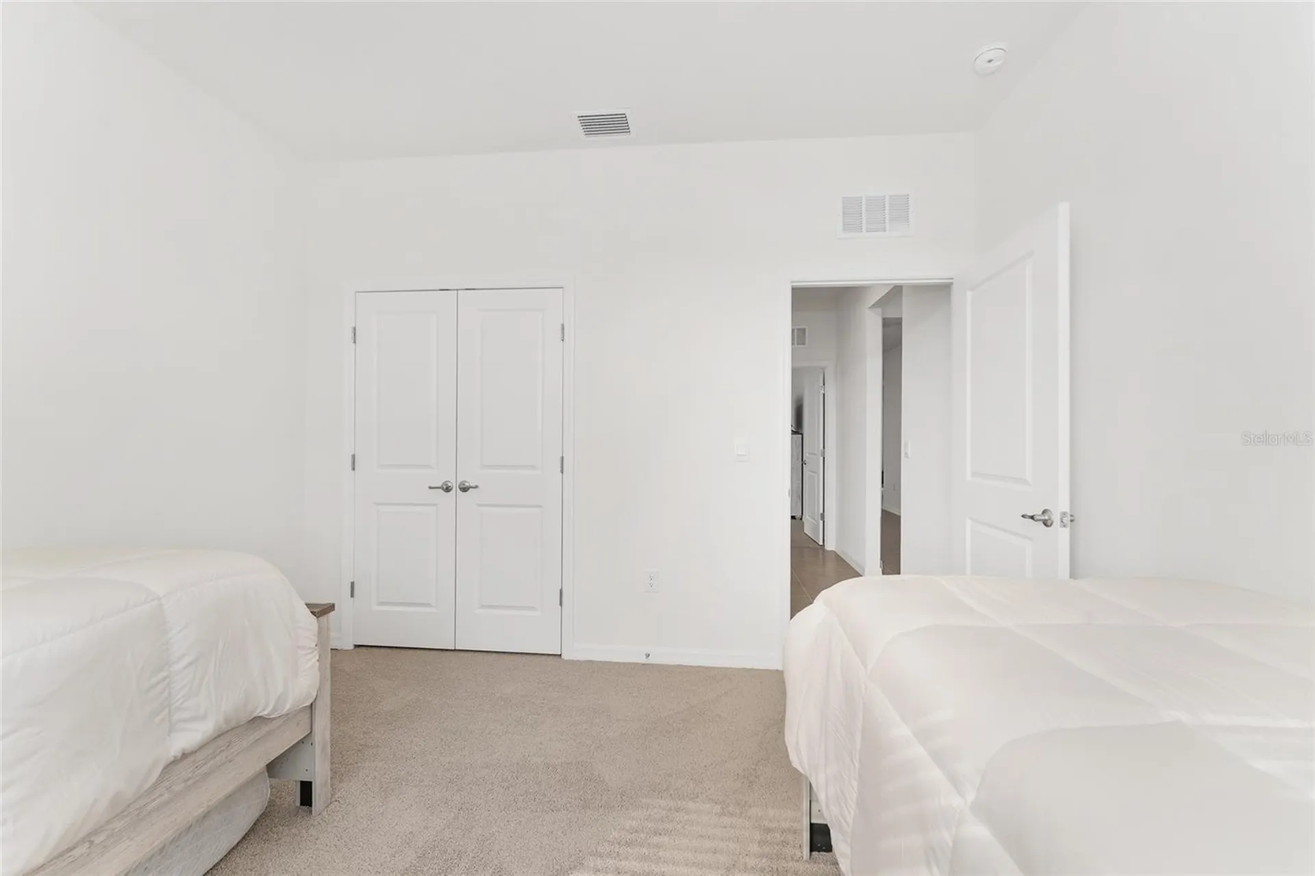 4086 NW 48th Terrace Road Ocala FL 34482
