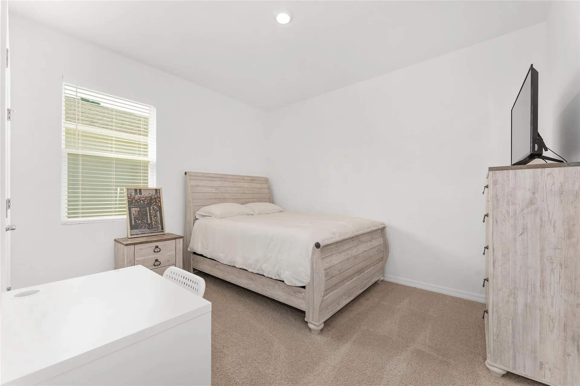 4086 NW 48th Terrace Road Ocala FL 34482