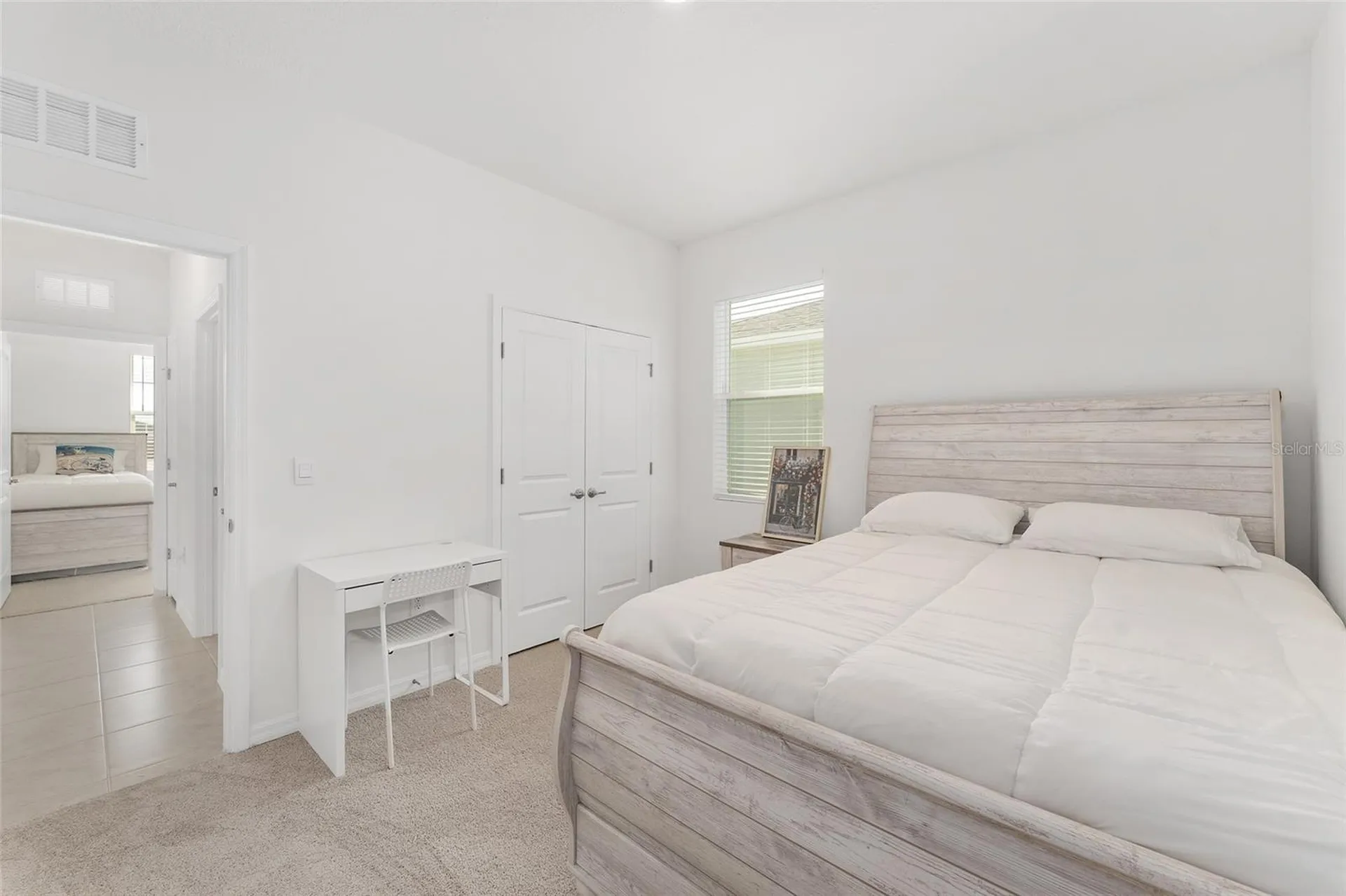 4086 NW 48th Terrace Road Ocala FL 34482