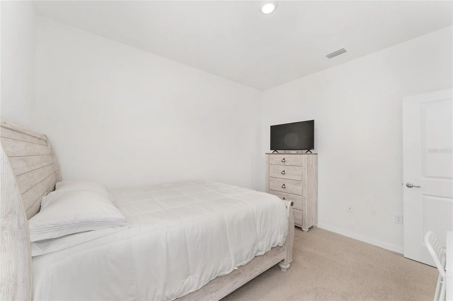 4086 NW 48th Terrace Road Ocala FL 34482