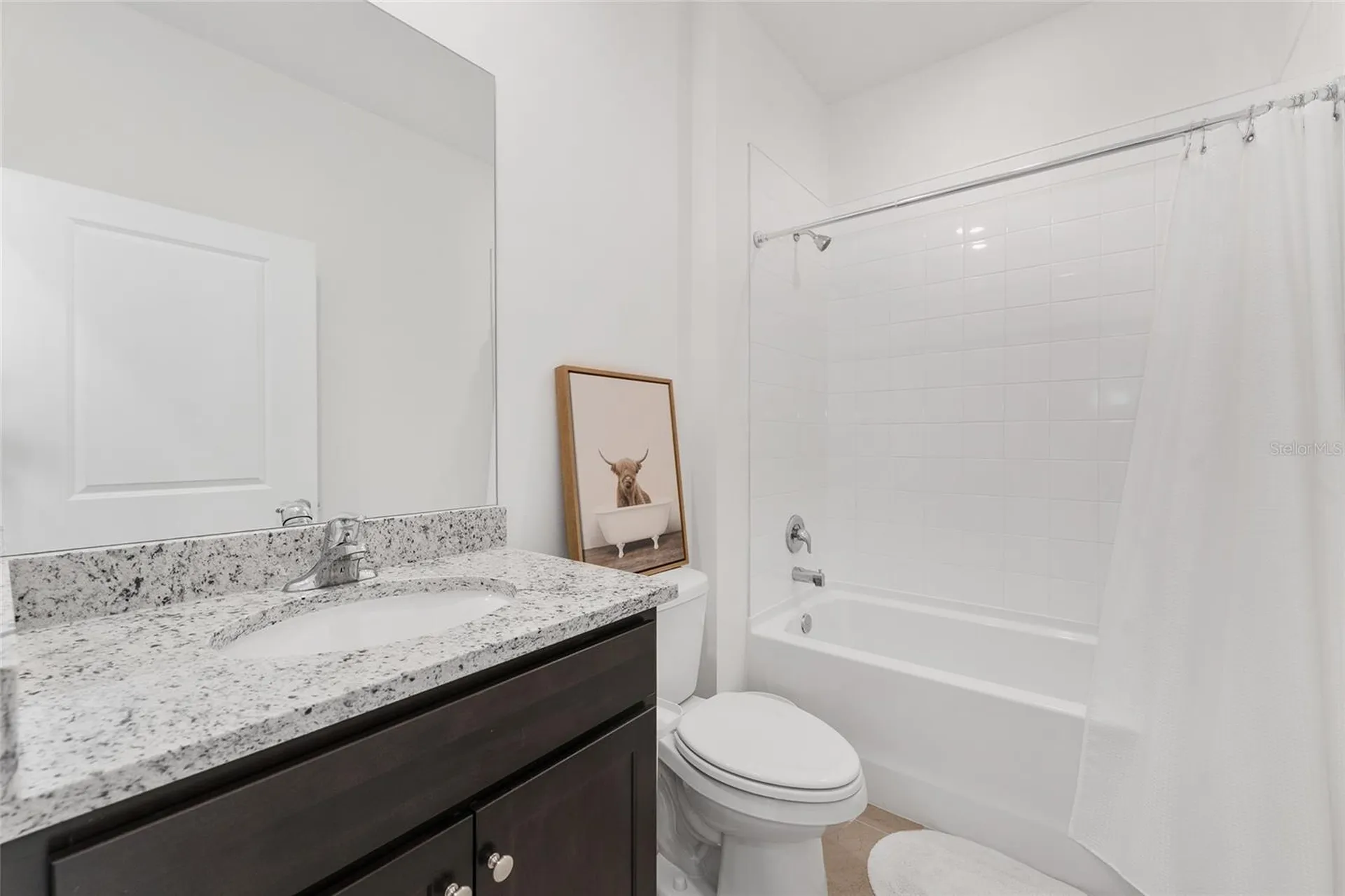 4086 NW 48th Terrace Road Ocala FL 34482