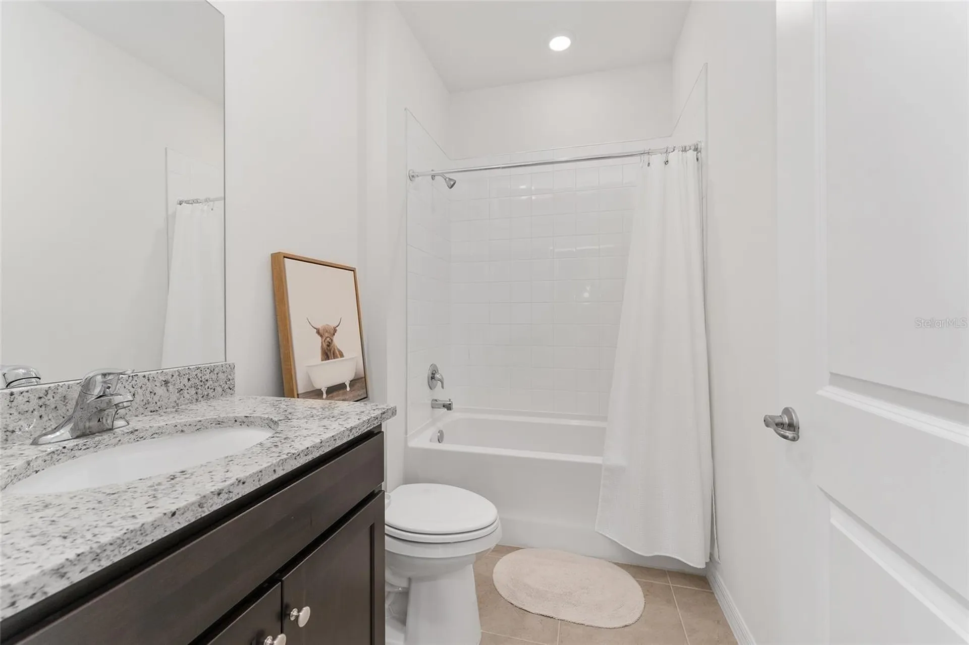 4086 NW 48th Terrace Road Ocala FL 34482