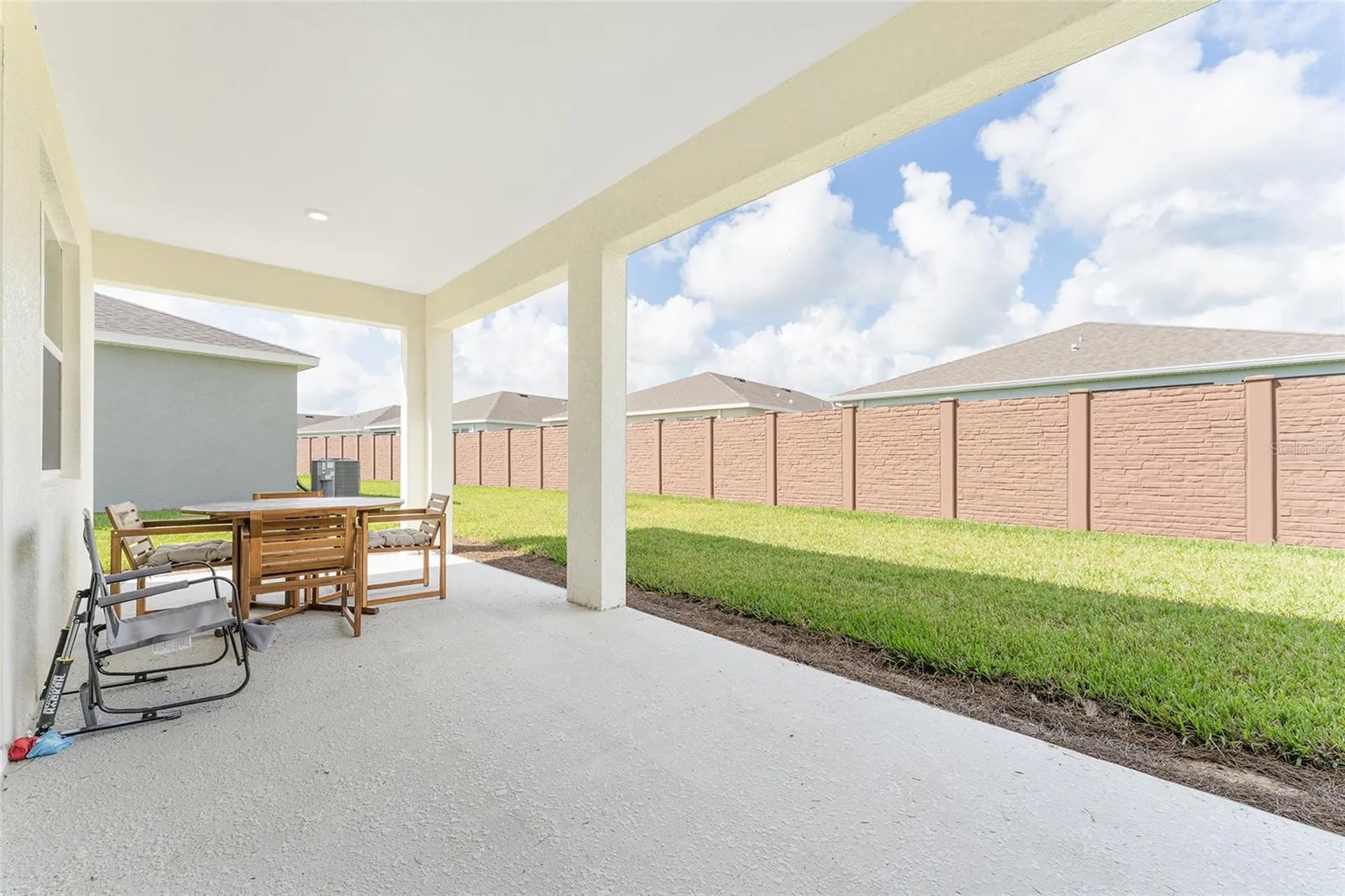 4086 NW 48th Terrace Road Ocala FL 34482