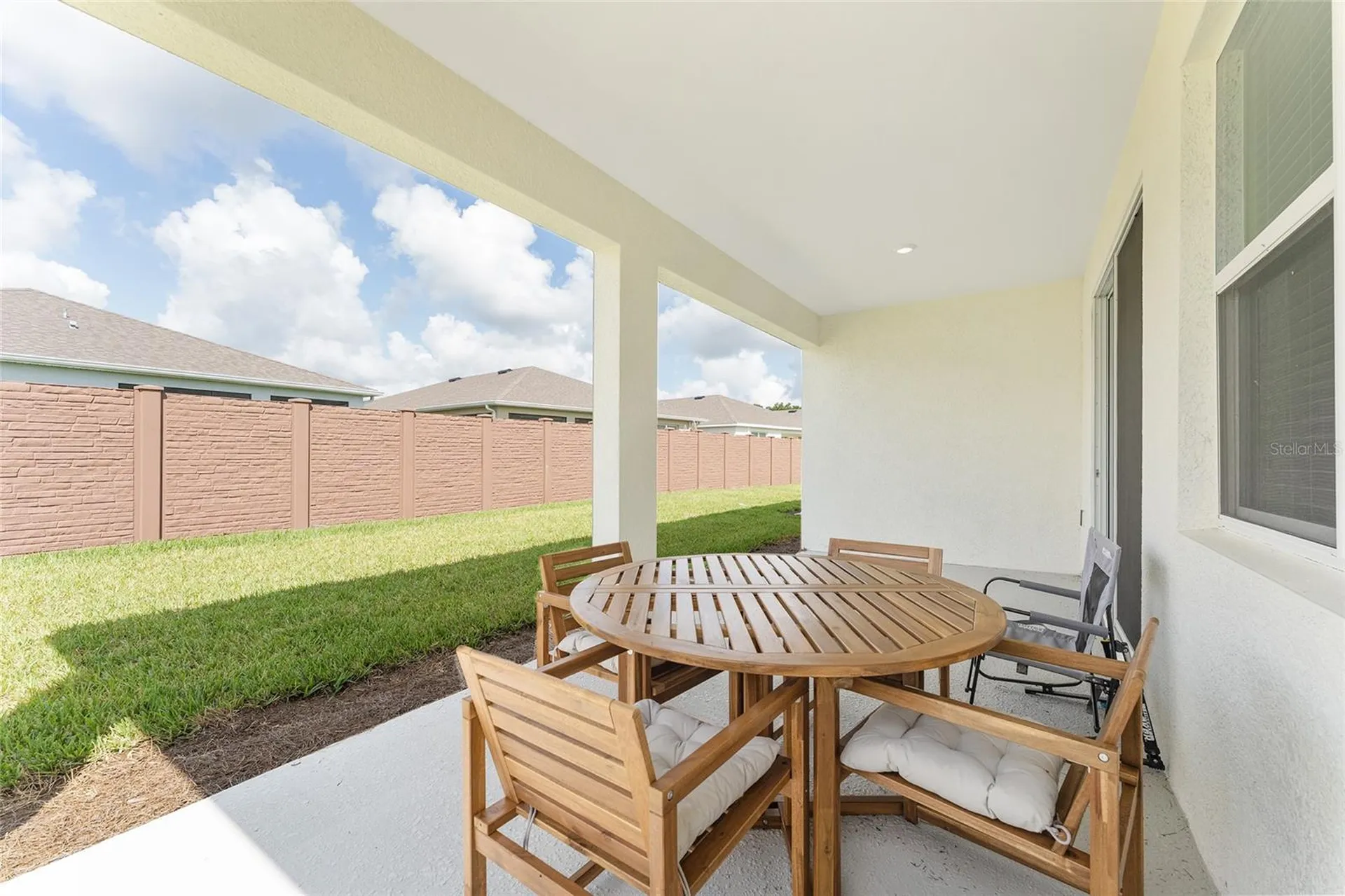 4086 NW 48th Terrace Road Ocala FL 34482