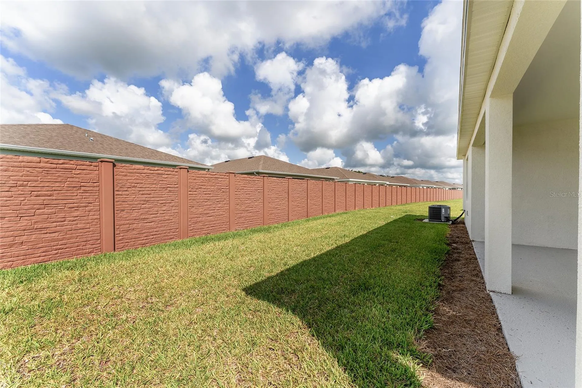 4086 NW 48th Terrace Road Ocala FL 34482