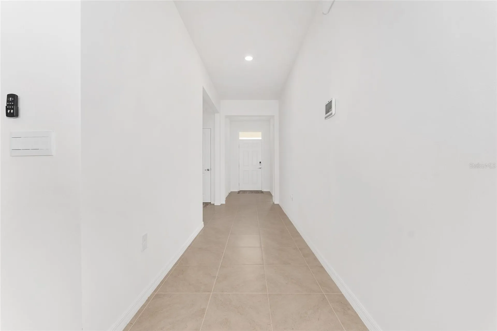 4086 NW 48th Terrace Road Ocala FL 34482