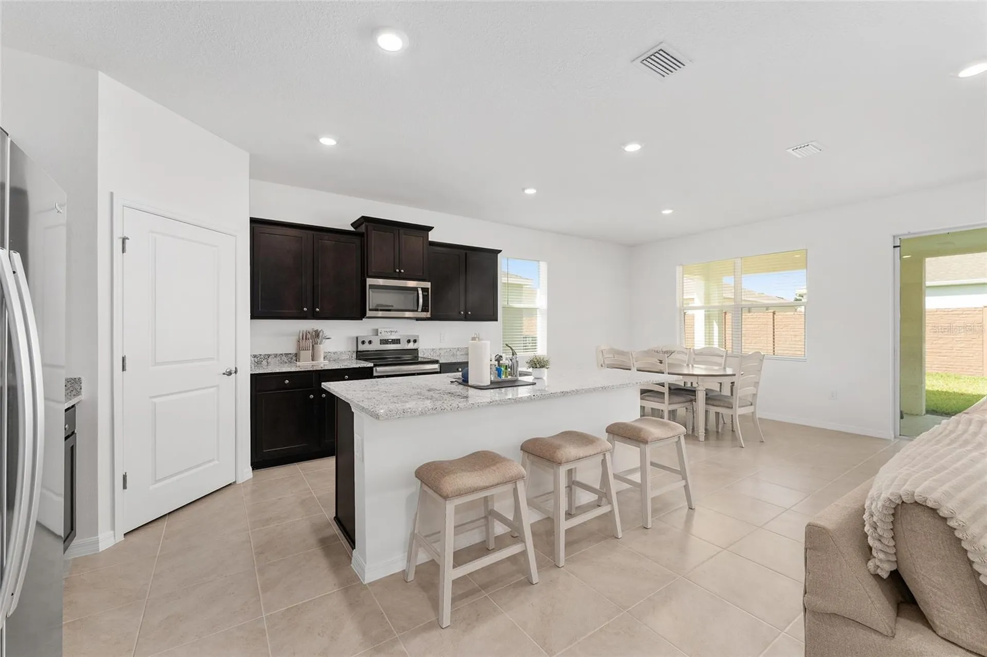 4086 NW 48th Terrace Road Ocala FL 34482