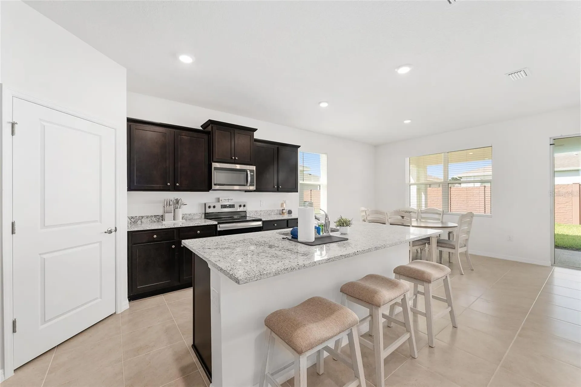 4086 NW 48th Terrace Road Ocala FL 34482