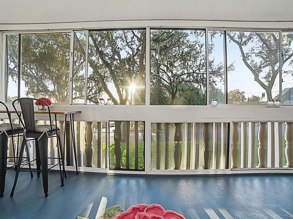 601 N Mcdonald Street Mount Dora FL 32757
