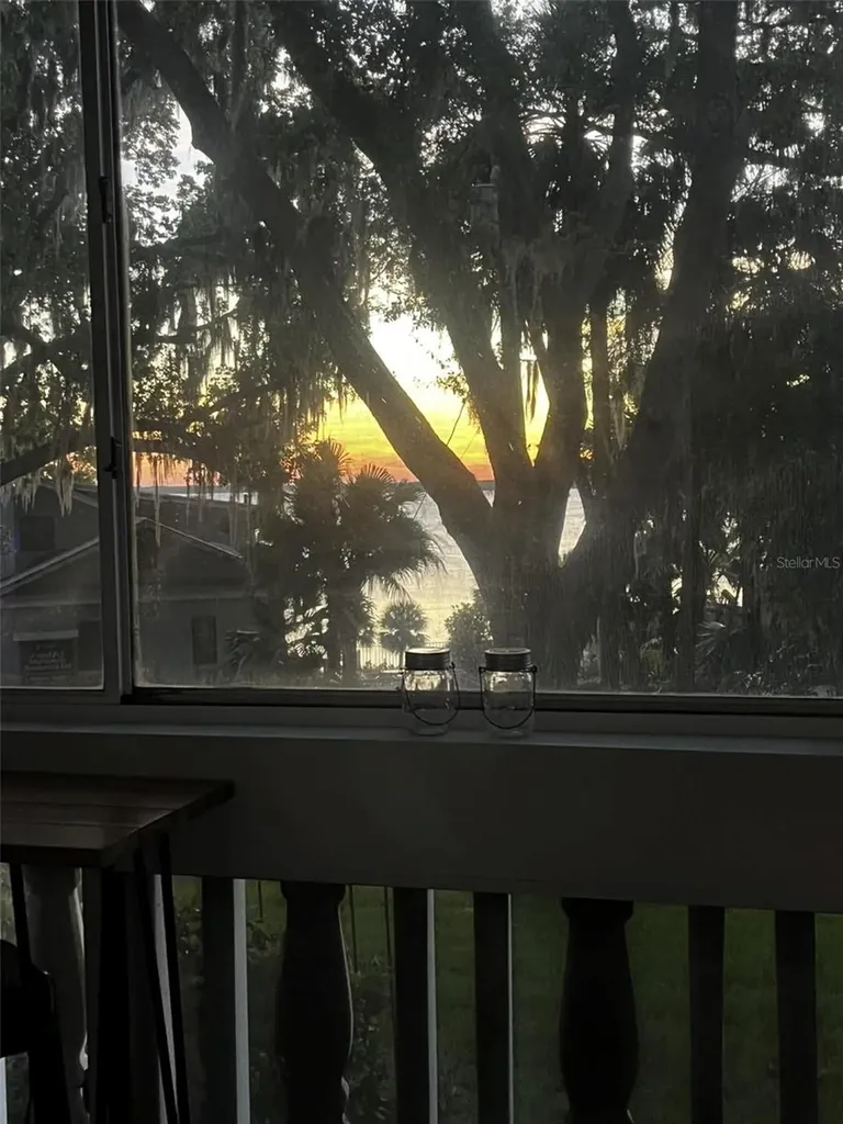 601 N Mcdonald Street Mount Dora FL 32757