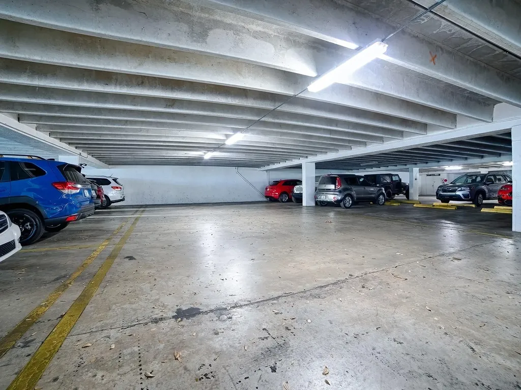 601 N Mcdonald Street Mount Dora FL 32757