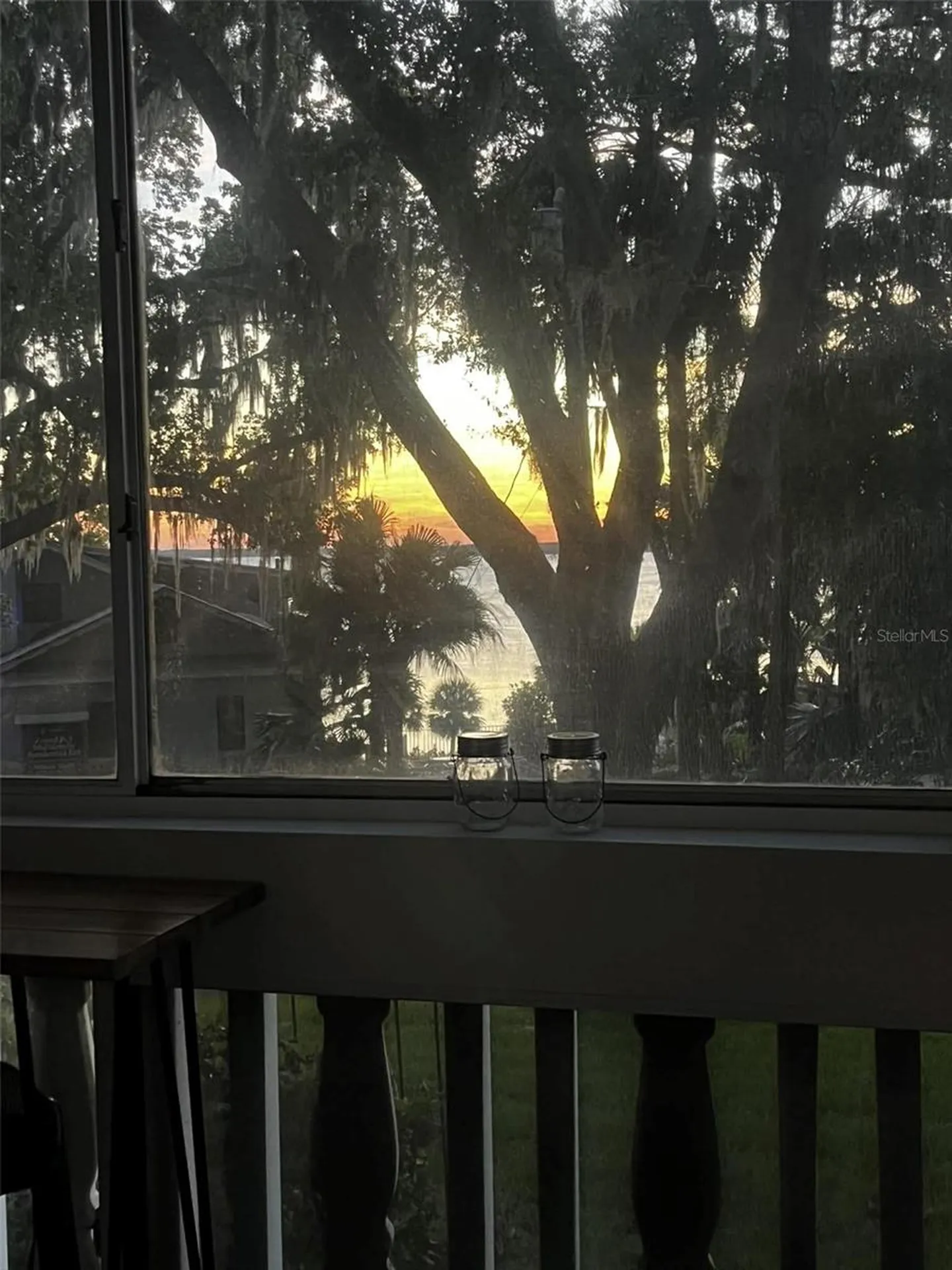 601 N Mcdonald Street Mount Dora FL 32757