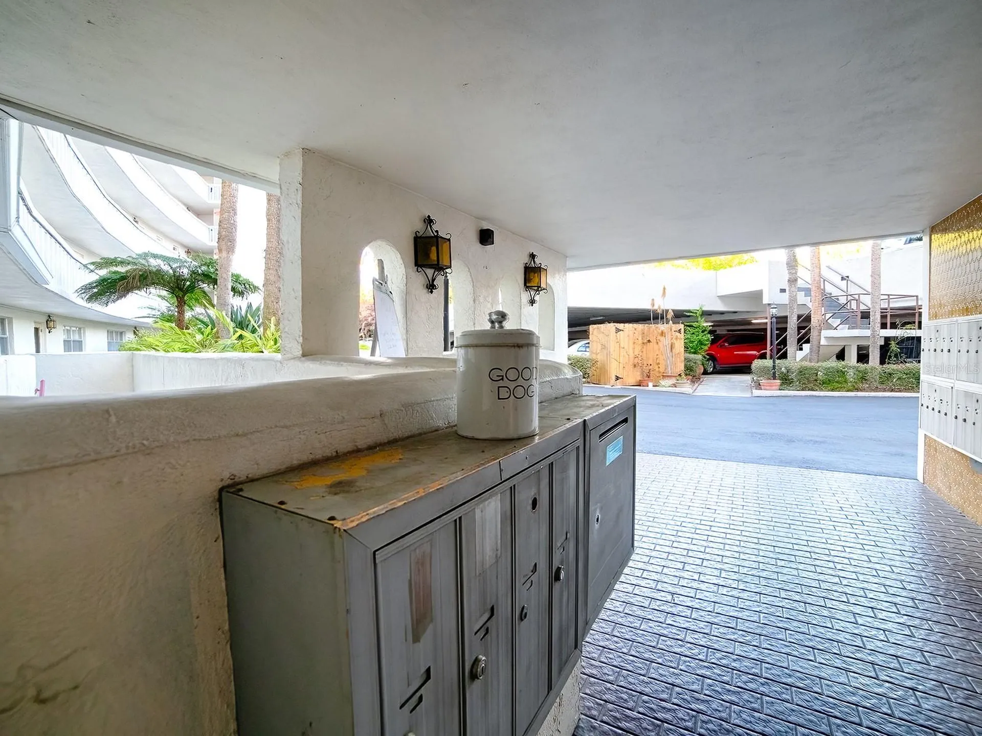 601 N Mcdonald Street Mount Dora FL 32757
