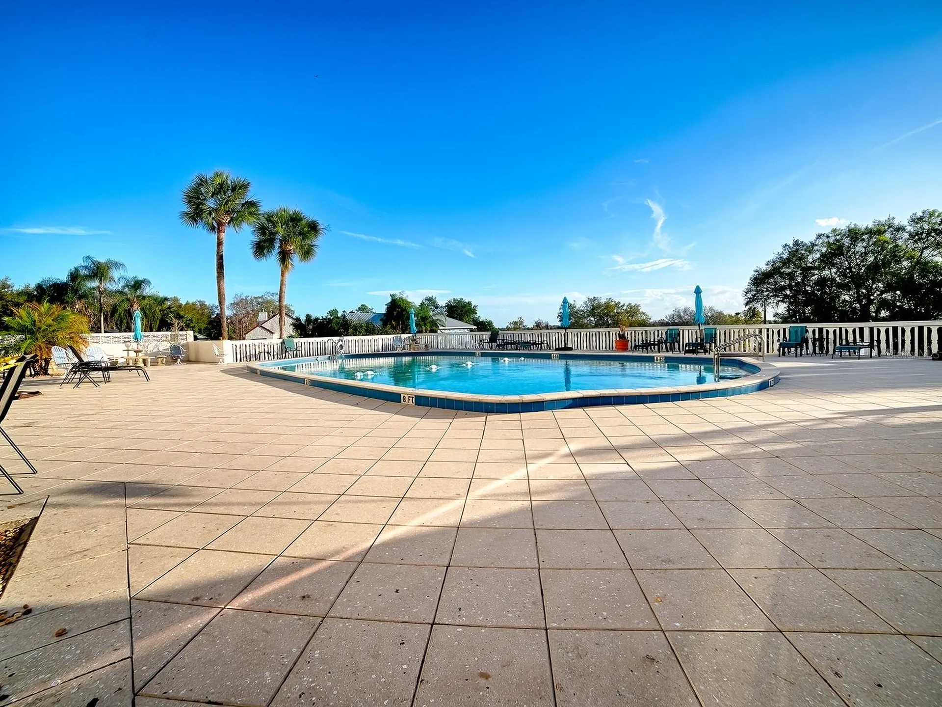 601 N Mcdonald Street Mount Dora FL 32757