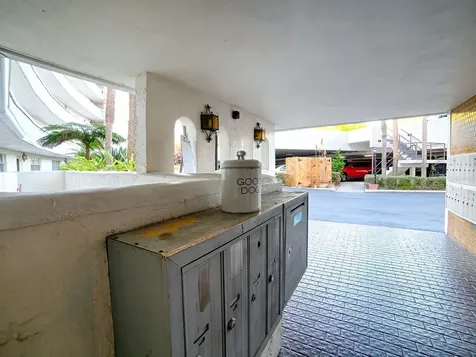 601 N Mcdonald Street Mount Dora FL 32757