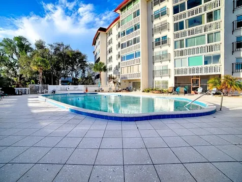 601 N Mcdonald Street Mount Dora FL 32757