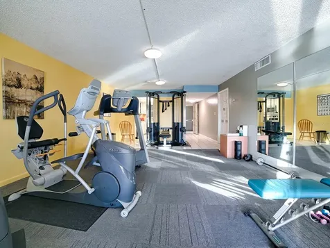 601 N Mcdonald Street Mount Dora FL 32757
