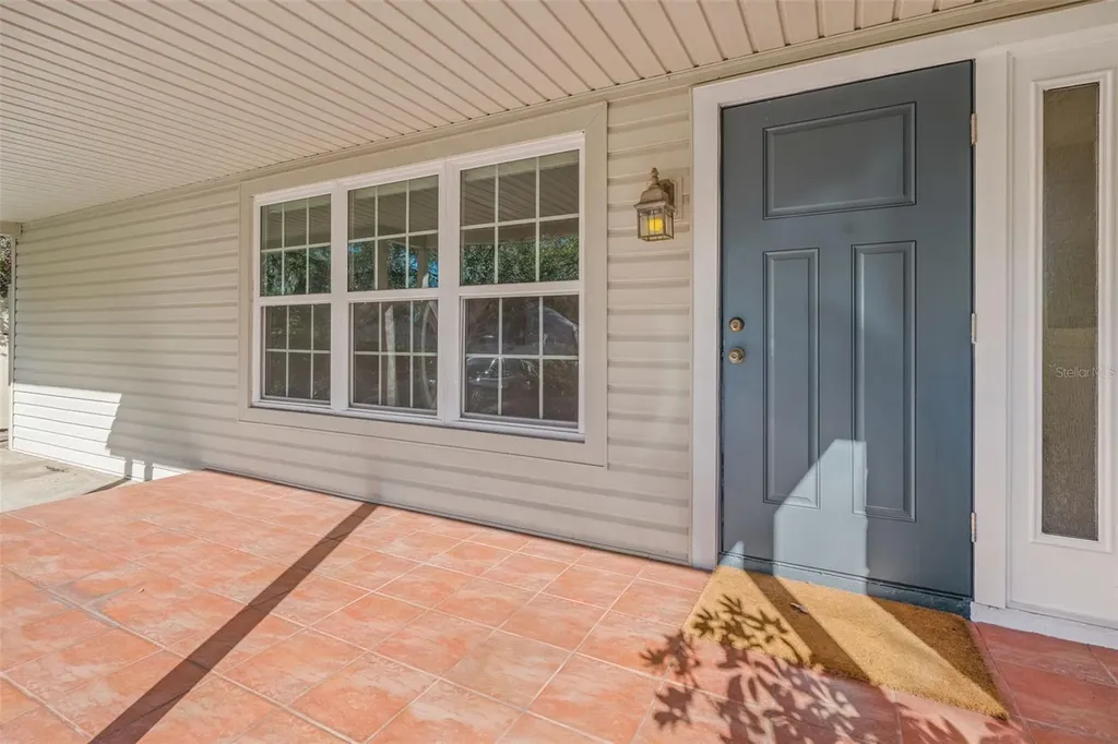 412 Berwick Avenue Temple Terrace FL 33617