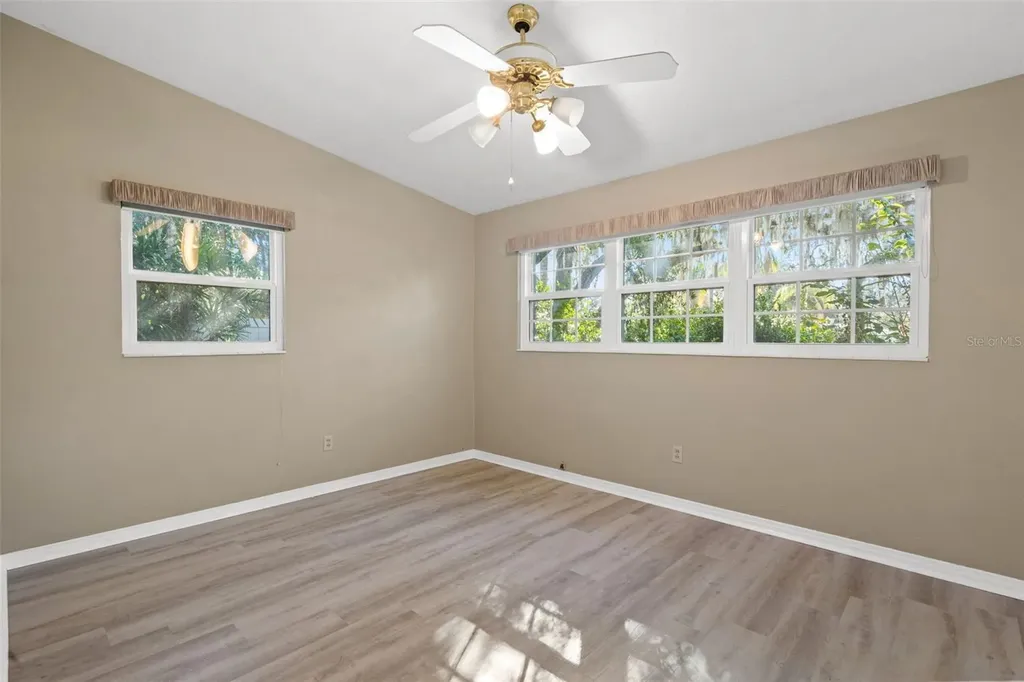 412 Berwick Avenue Temple Terrace FL 33617