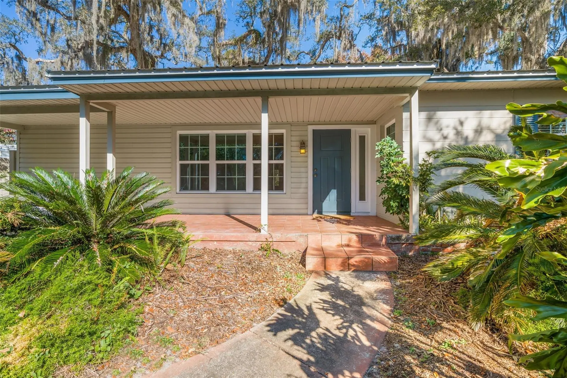 412 Berwick Avenue Temple Terrace FL 33617