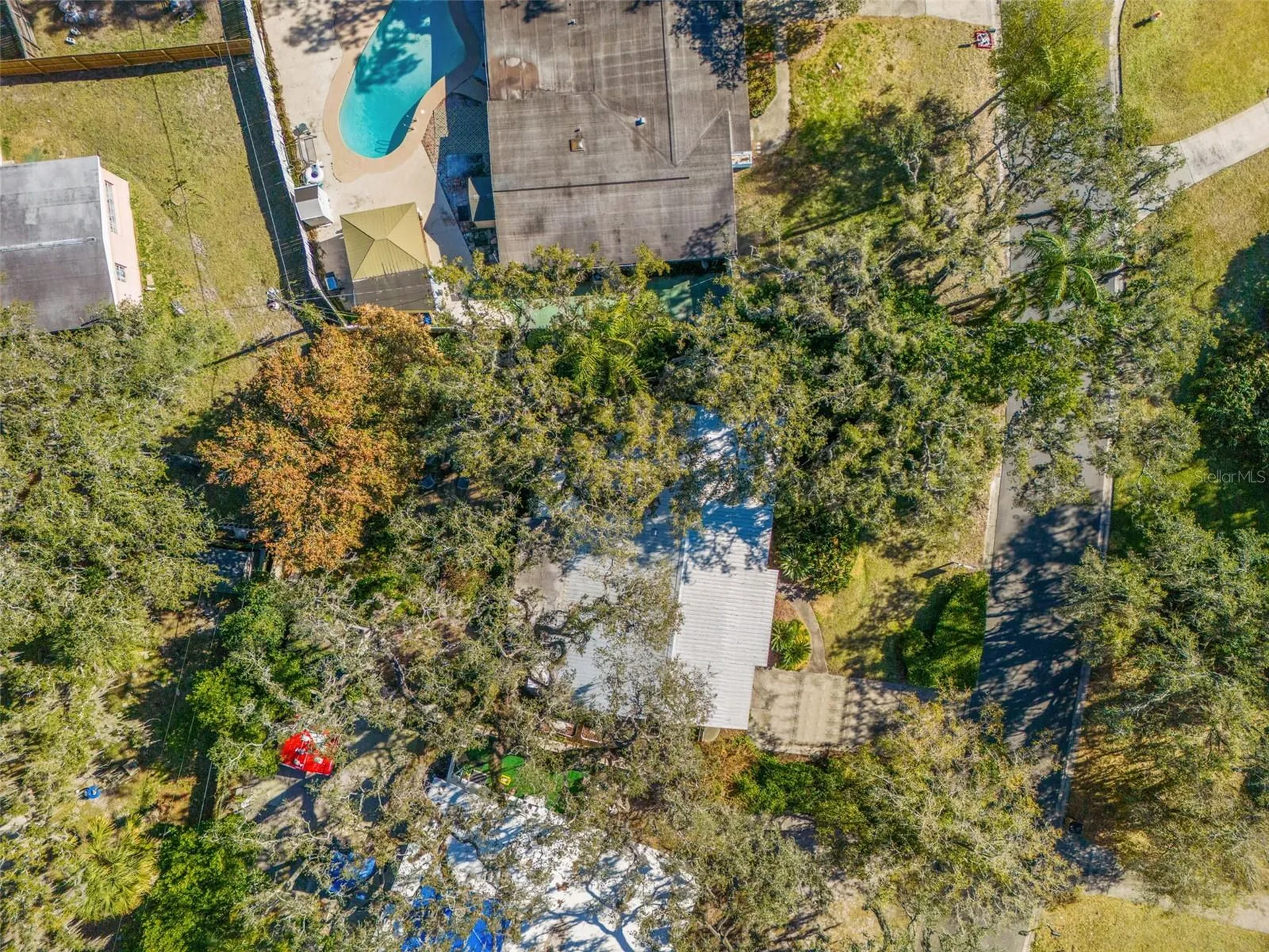 412 Berwick Avenue Temple Terrace FL 33617