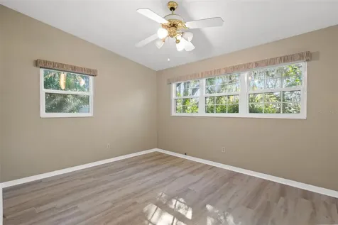 412 Berwick Avenue Temple Terrace FL 33617