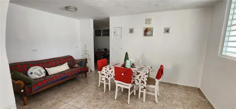 Calle 8 Brisas De Ceiba Ceiba PR 00735