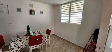 Calle 8 Brisas De Ceiba Ceiba PR 00735