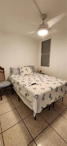 Calle 8 Brisas De Ceiba Ceiba PR 00735