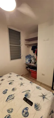 Calle 8 Brisas De Ceiba Ceiba PR 00735