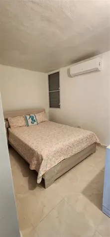 Calle 8 Brisas De Ceiba Ceiba PR 00735