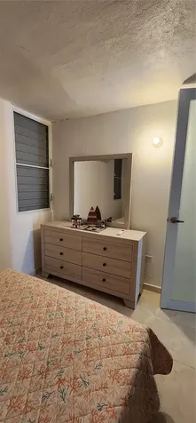 Calle 8 Brisas De Ceiba Ceiba PR 00735
