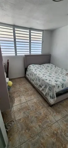 Calle 8 Brisas De Ceiba Ceiba PR 00735