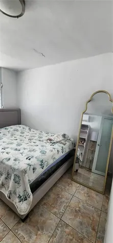Calle 8 Brisas De Ceiba Ceiba PR 00735