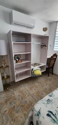 Calle 8 Brisas De Ceiba Ceiba PR 00735